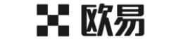 ouyi官方版下载ouyi交易所页面展示